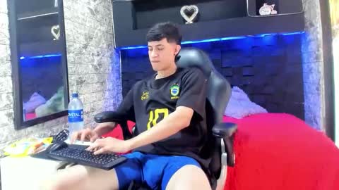 felipe fiire online show from May 2026 01:52:02 PM