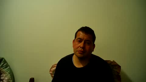 Snapshot of felipebb40 chatting on December 2024 11:56:02 PM felipebb40 online show from December 2024 11:56:02 PM