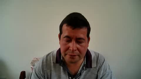 felipebb40 online show from December 2024 05:58:01 PM