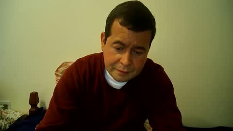 Snapshot of felipebb40 chatting on March 2026 06:55:01 PM felipebb40 online show from March 2026 06:55:01 PM