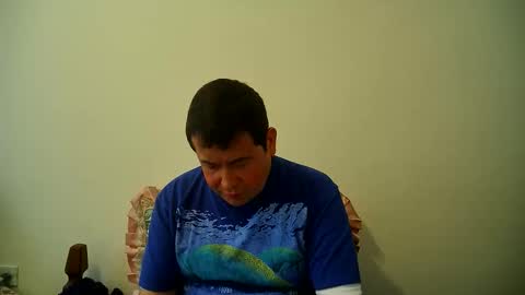 Snapshot of felipebb40 chatting on March 2026 06:46:01 PM felipebb40 online show from March 2026 06:46:01 PM