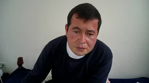 Snapshot of felipebb40 chatting on April 2026 02:59:01 PM felipebb40 online show from April 2026 02:59:01 PM