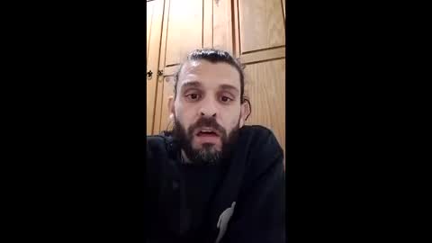 felipebh385495 online show from May 2026 06:20:01 AM