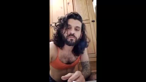 felipebh385495 online show from May 2026 02:42:02 AM