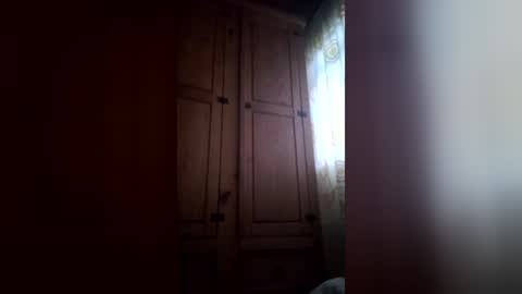 felipebh385495 online show from June 2026 09:35:02 AM