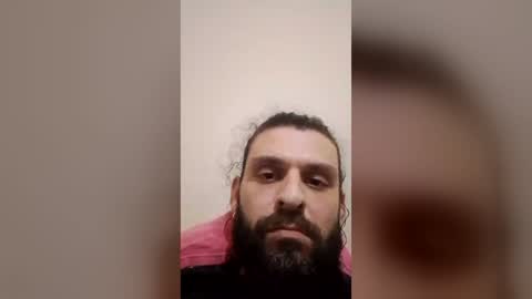 felipebh385495 online show from June 2026 02:05:02 AM