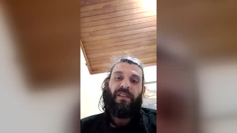 felipebh385495 online show from June 2026 03:51:01 AM