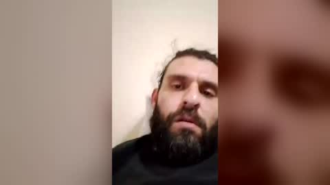 felipebh385495 online show from July 2026 05:25:02 AM