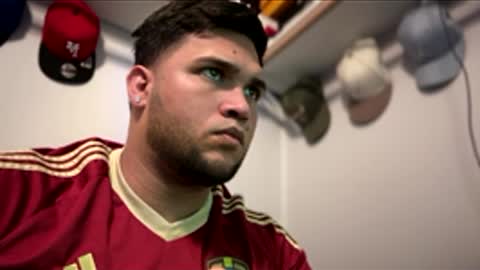 felipeluisrf online show from January 2026 05:55:01 AM