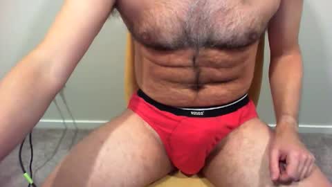 felipemoon34 online show from June 2026 01:17:01 AM