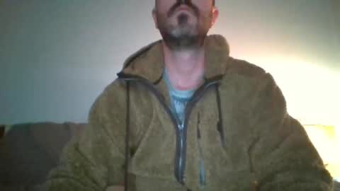 felipesmg2 online show from September 2025 11:37:02 AM