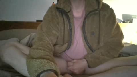 felipesmg2 online show from September 2025 11:59:01 AM