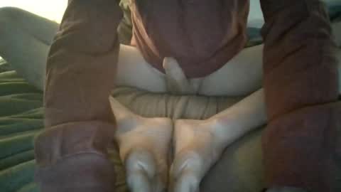 felipesmg2 online show from December 2025 11:48:01 AM