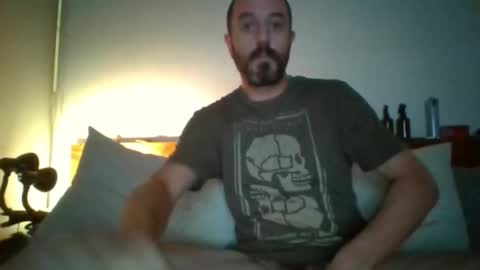 felipesmg2 online show from February 2026 10:54:02 PM