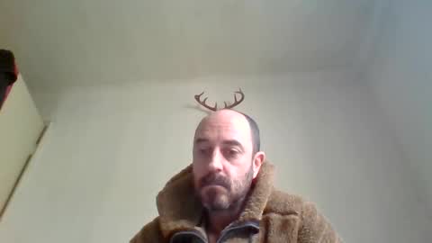 felipesmg2 online show from May 2026 05:09:01 PM