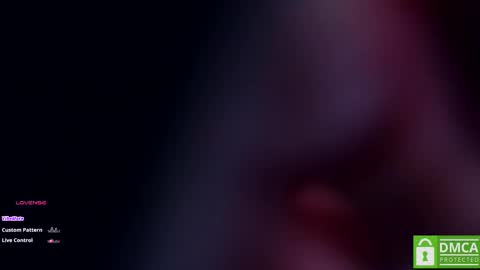 Snapshot of felissiany chatting on February 2025 10:38:02 AM Hello im Nova online show from February 2025 10:38:02 AM