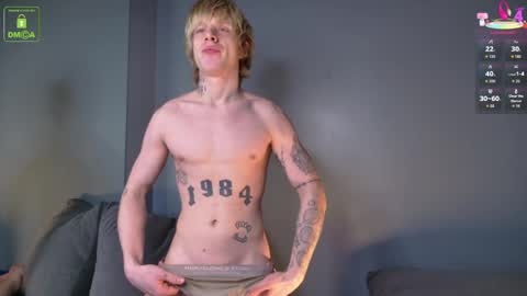 Snapshot of felix_brew chatting on March 2026 08:42:01 PM RYAN online show from March 2026 08:42:01 PM