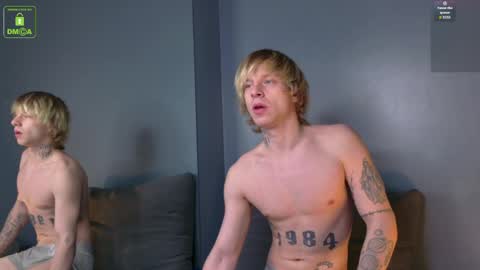 Snapshot of felix_brew chatting on April 2026 08:28:02 PM RYAN online show from April 2026 08:28:02 PM