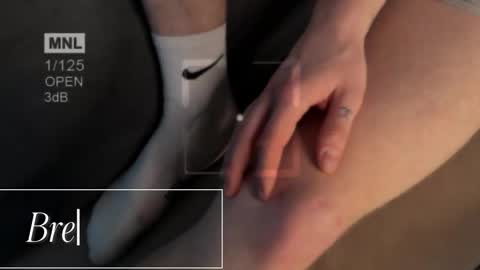 Snapshot of felix_brew chatting on April 2026 06:19:01 AM RYAN online show from April 2026 06:19:01 AM