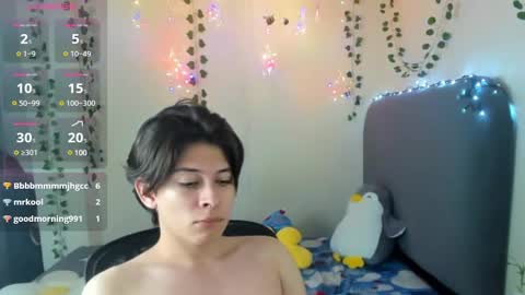 Felix leex online show from December 2024 06:35:01 AM