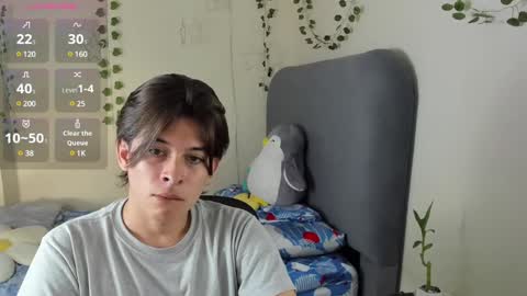 Felix leex online show from January 2025 10:11:02 PM