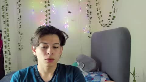 Felix leex online show from February 2025 07:50:02 PM