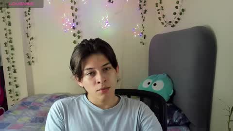 Felix leex online show from February 2025 07:52:01 PM