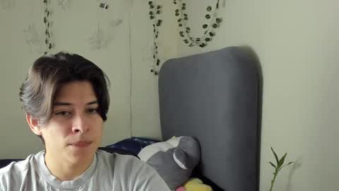 Felix leex online show from February 2025 07:49:02 PM