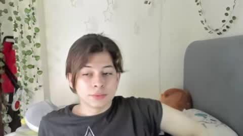 Felix leex online show from September 2025 07:15:02 PM