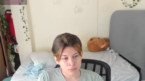 Felix leex online show from November 2025 06:50:02 PM