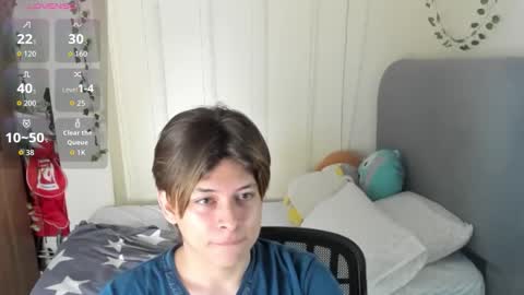 Felix leex online show from January 2026 07:26:02 PM