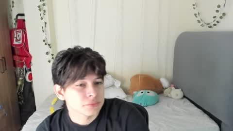 Felix leex online show from March 2026 07:16:02 PM