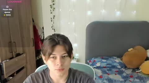 Snapshot of felix_leex chatting on April 2026 07:39:01 PM Felix leex online show from April 2026 07:39:01 PM