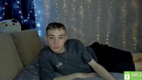 felixcurt online show from March 2026 06:56:01 PM