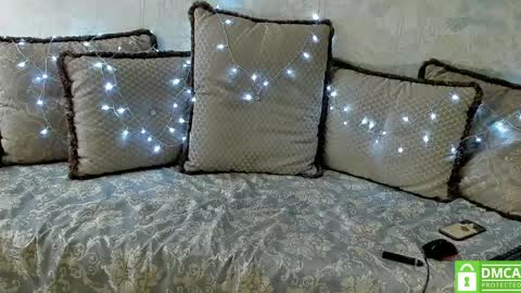 felixcurt online show from April 2026 07:45:01 AM