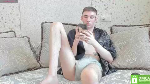 felixcurt online show from April 2026 07:58:02 AM