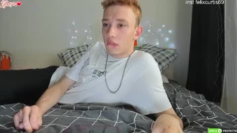 Snapshot of felixcurt69 chatting on July 2026 10:07:01 AM felixcurt online show from July 2026 10:07:01 AM