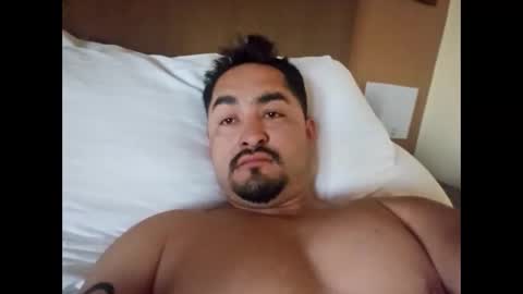 Snapshot of felixgriego061084 chatting on June 2026 12:11:01 PM felixgriego061084 online show from June 2026 12:11:01 PM