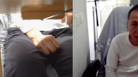 felixlau online show from December 2024 05:27:01 AM