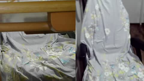 felixlau online show from December 2024 10:50:02 AM