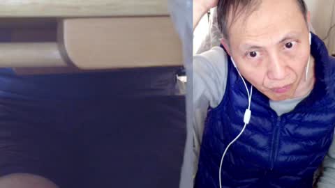 felixlau online show from January 2025 08:54:01 AM