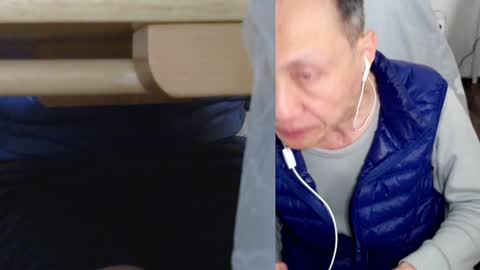 felixlau online show from January 2025 07:06:02 AM