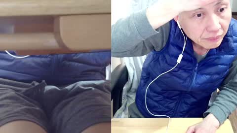 felixlau online show from January 2025 09:13:01 AM