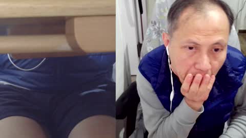 felixlau online show from February 2025 10:03:02 AM