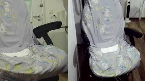 felixlau online show from February 2025 10:28:01 AM