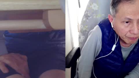 felixlau online show from February 2025 08:54:02 AM