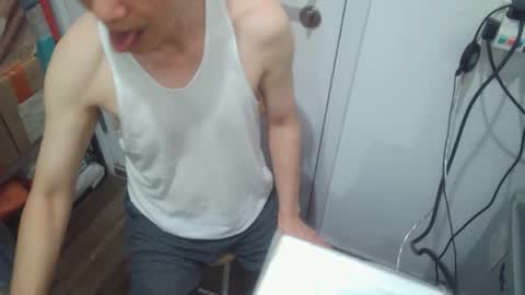 felixlau online show from October 2025 02:50:01 PM