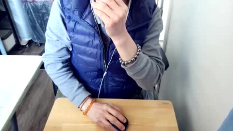 felixlau online show from January 2026 04:37:02 AM