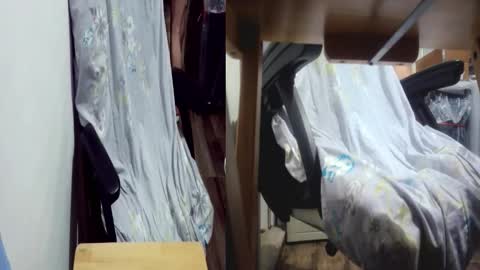 felixlau online show from January 2026 02:01:02 PM