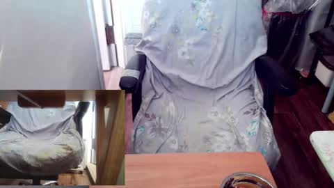 felixlau online show from February 2026 09:46:02 AM